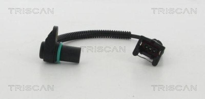 TRISCAN 8865 11111 Impulsgeber f&uuml;r Bmw