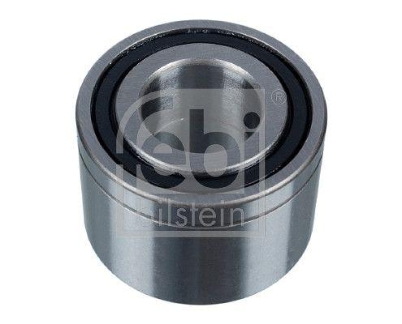FEBI BILSTEIN 05074 Lager f&uuml;r Spannrollenhebel f&uuml;r Mercedes-Benz