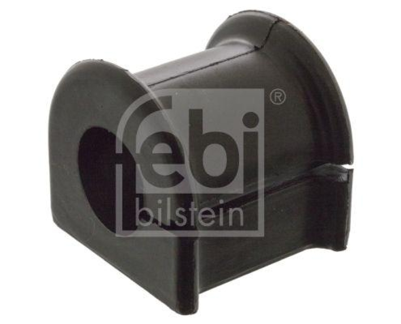 FEBI BILSTEIN 103931 Stabilisatorlager f&uuml;r TOYOTA