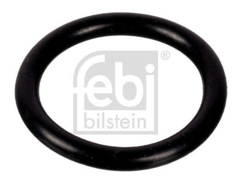 FEBI BILSTEIN 173401 Dichtring für Ölkühler für TOYOTA