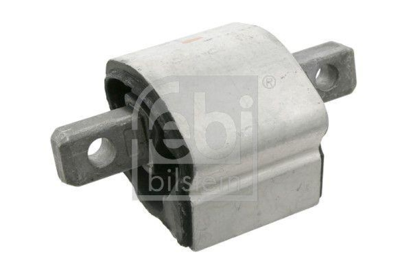 FEBI BILSTEIN 27420 Getriebelager f&uuml;r Mercedes-Benz