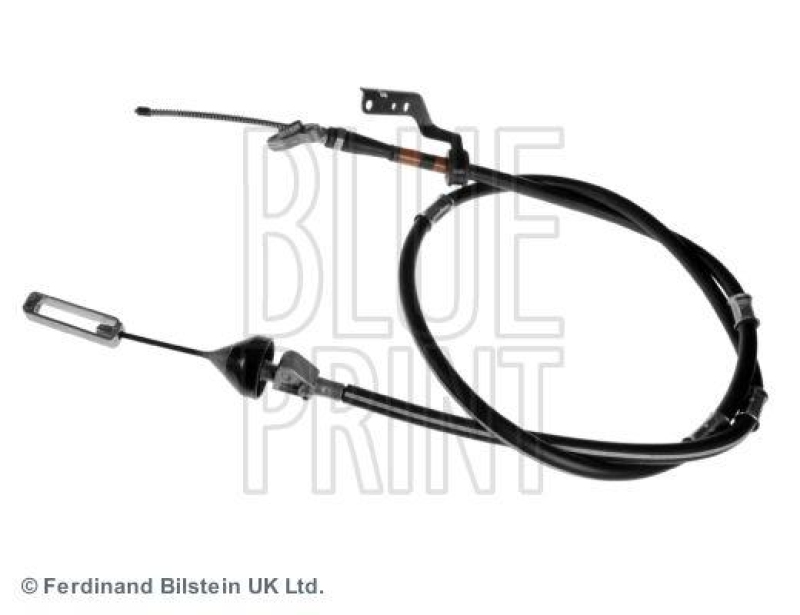 BLUE PRINT ADT346362 Handbremsseil f&uuml;r Lexus