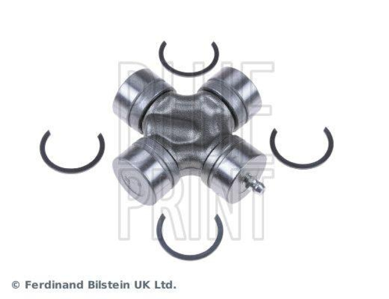 BLUE PRINT ADZ93910 Kreuzgelenk f&uuml;r Gelenkwelle f&uuml;r Isuzu