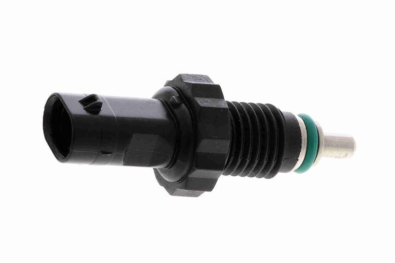 VEMO V10-72-1309 Sensor, Kraftstofftemperatur 2-Polig f&uuml;r AUDI