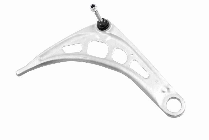 VAICO V20-2843 Lenker, Radaufh&auml;ngung ohne Lager, ohne Traggelenk f&uuml;r BMW