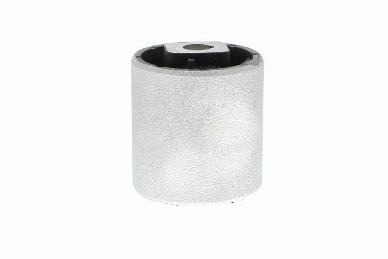 VAICO V20-7079 Lagerung, Lenker Vorderachse oben f&uuml;r BMW