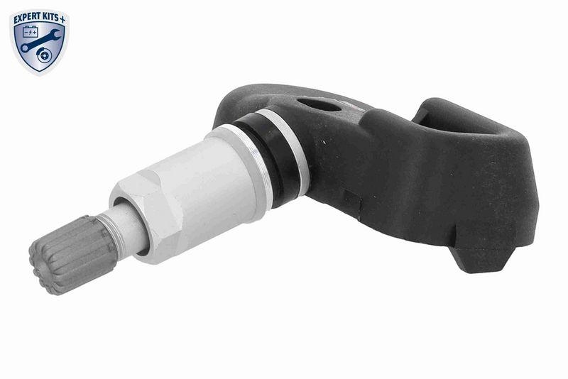 VEMO V38-72-0224 Radsensor, Reifendruck-Kontrollsystem Reifendruck-Kontrollsystem Sendefrequenz für NISSAN