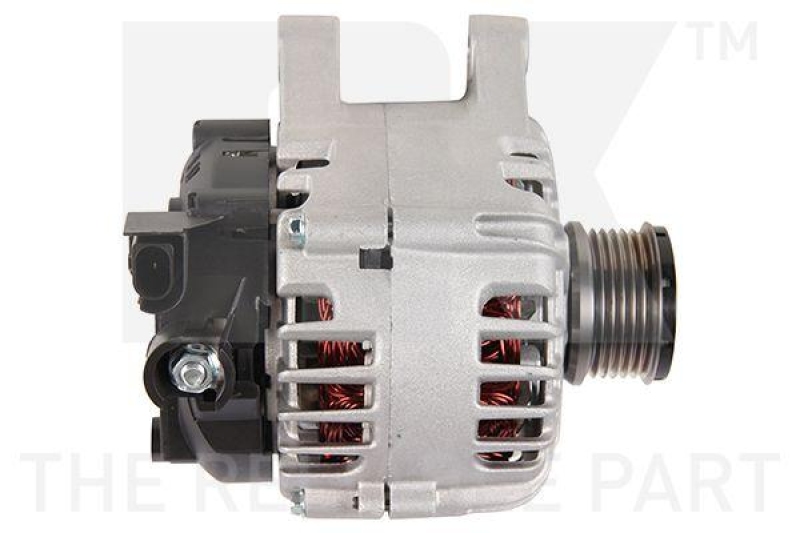 NK 4825023 Generator für FORD,MAZDA,OPEL,VAUXH