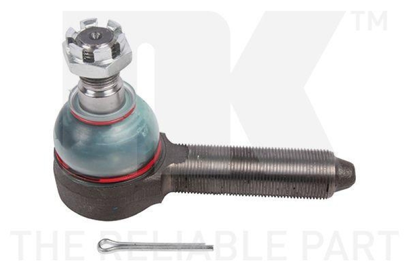 NK 5033398 Spurstangenkopf f&uuml;r MERCEDES-BENZ