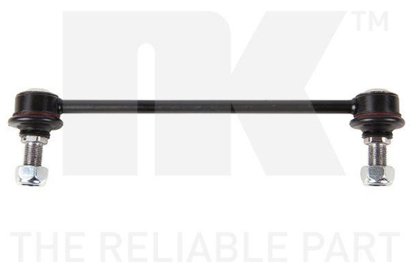 NK 5113416 Stange/Strebe, Stabilisator f&uuml;r HYUNDAI, KIA