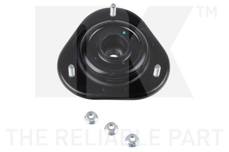 NK 685101 Federbeinst&uuml;tzlager f&uuml;r DAIHATSU