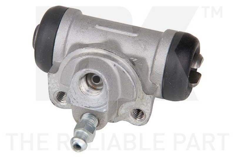 NK 802241 Radbremszylinder f&uuml;r NISSAN