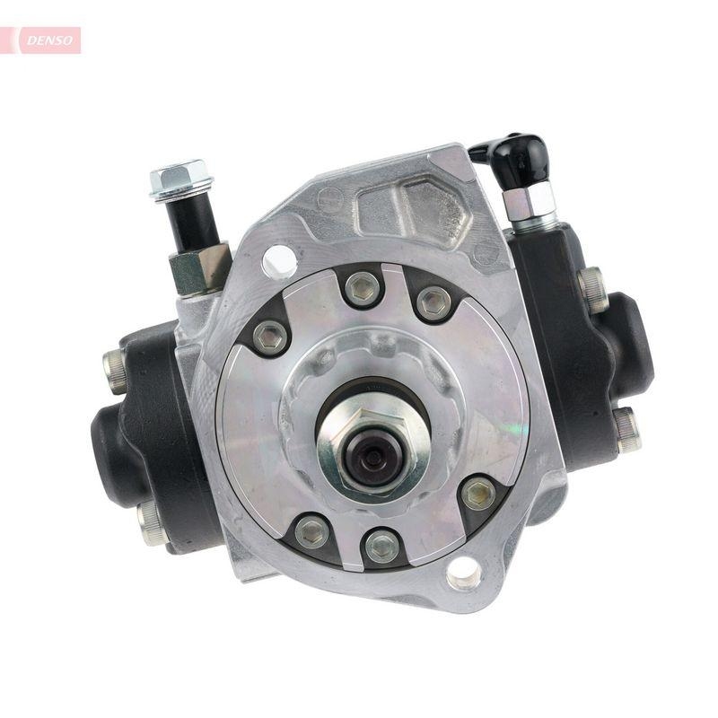 DENSO DCRP300290 Hochdruckpumpe HYUNDAI HD Trucks D4 (04-)