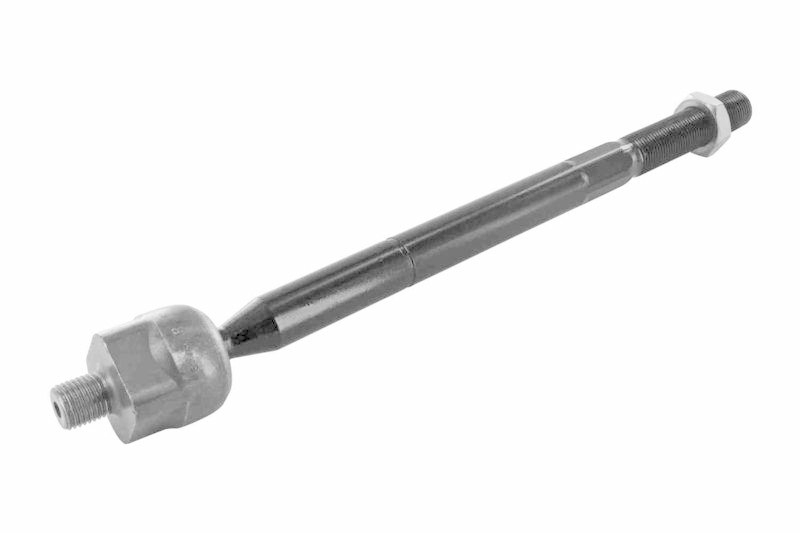 ACKOJA A32-1130 Axialgelenk, Spurstange vorne, links+rechts f&uuml;r MAZDA