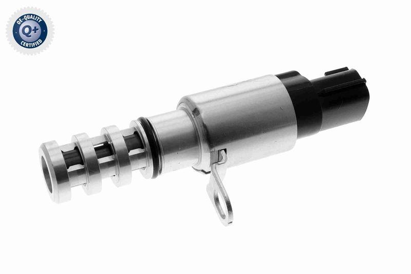 ACKOJA A38-0327 Steuerventil, Nockenwellenverstellung für NISSAN