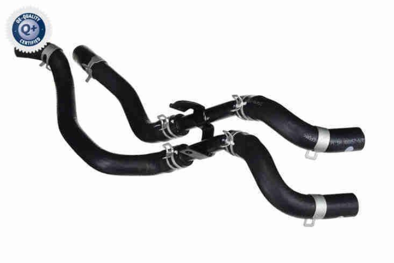 ACKOJA A52-9953 K&uuml;hlerschlauch f&uuml;r HYundAI