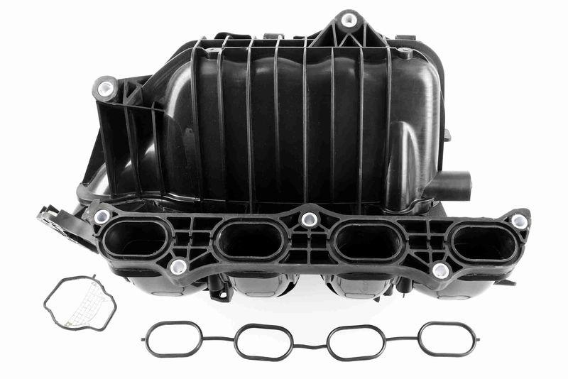 ACKOJA A70-0006 Saugrohrmodul f&uuml;r TOYOTA