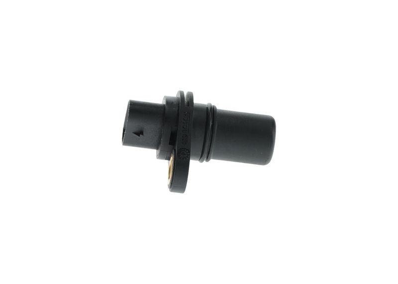 Bosch F 01R 00B 010 Phasengeber