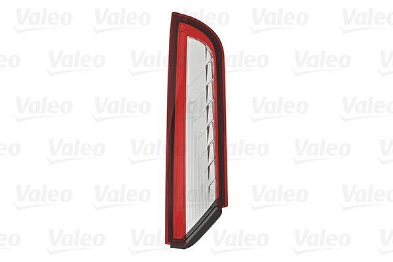 VALEO 045255 R&uuml;cklicht FORD Transit 2013/09 Fake R