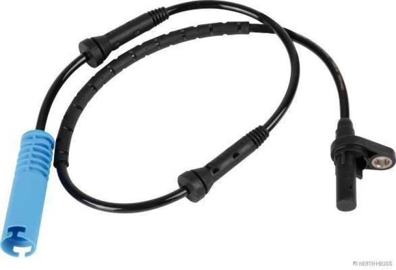 HERTH+BUSS 70660134 Sensor, Raddrehzahl