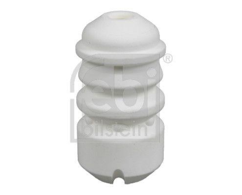 FEBI BILSTEIN 17286 Anschlagpuffer f&uuml;r Sto&szlig;d&auml;mpfer f&uuml;r BMW