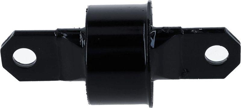 LEMF&Ouml;RDER 36831 01 Lagerung Lenker