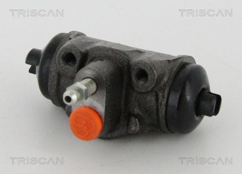 TRISCAN 8130 50029 Radzylinder f&uuml;r Mazda 626