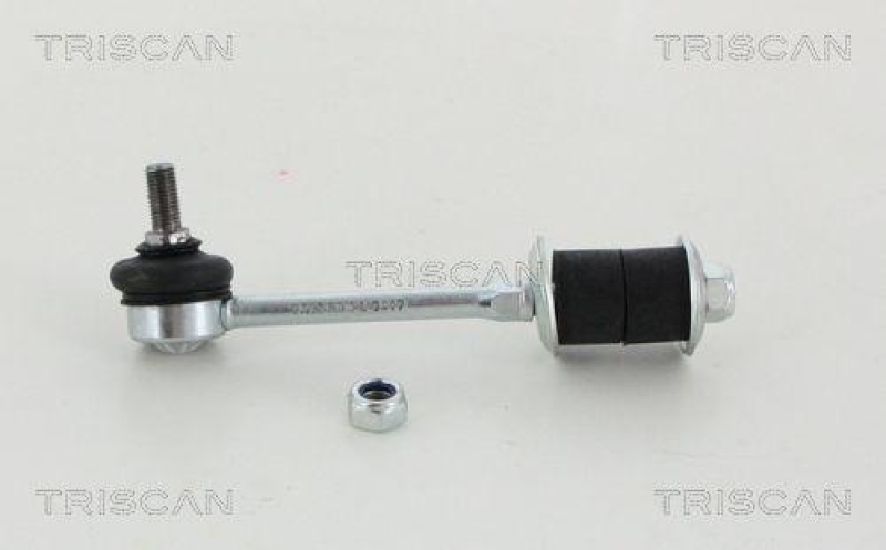 TRISCAN 8500 44610 Stabilisatorstange f&uuml;r Ssangyong