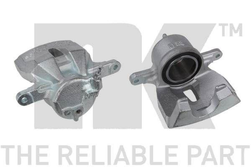 NK 2145266 Bremssattel f&uuml;r TOYOTA
