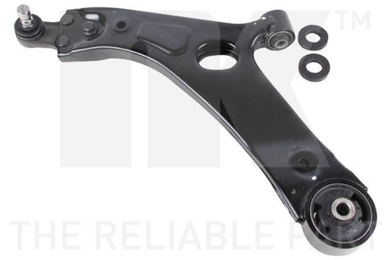 NK 5013463 Lenker, Radaufh&auml;ngung f&uuml;r HYUNDAI, KIA