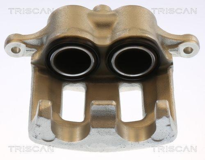 TRISCAN 8175 14111 Triscan Bremssattel f&uuml;r Nissan