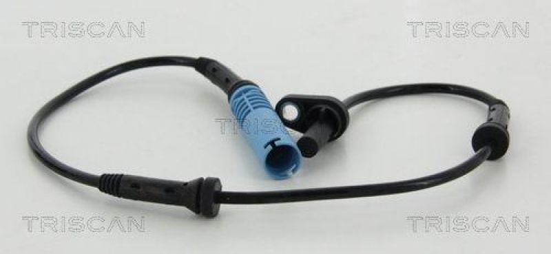 TRISCAN 8180 11106 Sensor, Raddrehzahl f&uuml;r Bmw