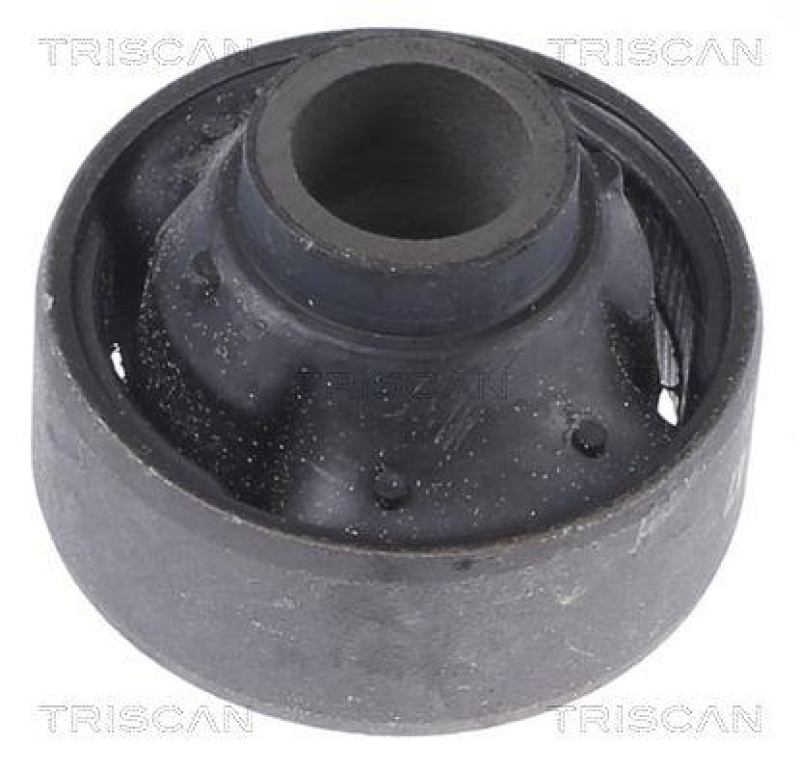 TRISCAN 8500 13855 Gummimetallager f&uuml;r Toyota Iq