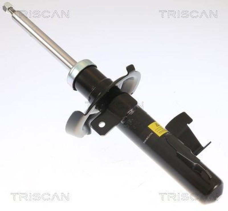 TRISCAN 8705 50101 Triscan Sto&szlig;d&auml;mpfer f&uuml;r Mazda