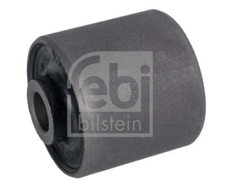 FEBI BILSTEIN 101408 Querlenkerlager f&uuml;r Land Rover