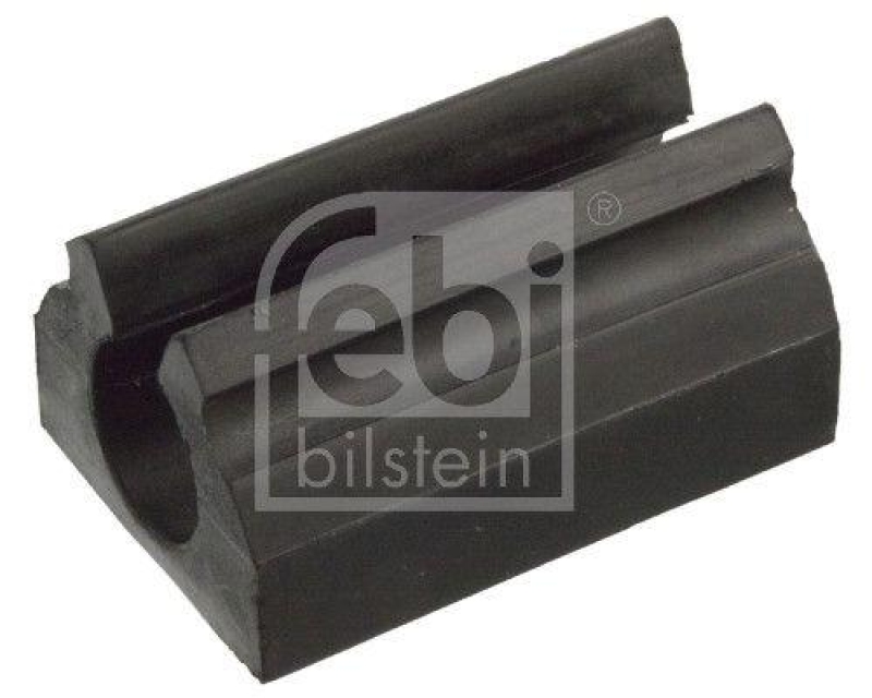 FEBI BILSTEIN 103932 Stabilisatorlager f&uuml;r HONDA