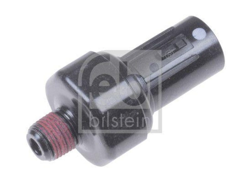 FEBI BILSTEIN 107749 &Ouml;ldruckschalter f&uuml;r HYUNDAI