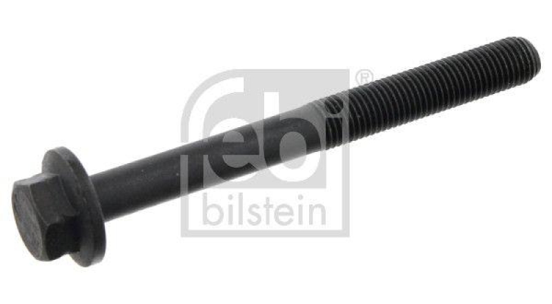 FEBI BILSTEIN 14302 Zylinderkopfschraube f&uuml;r Fiat