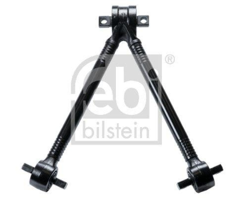 FEBI BILSTEIN 174618 Dreieckslenker f&uuml;r Iveco