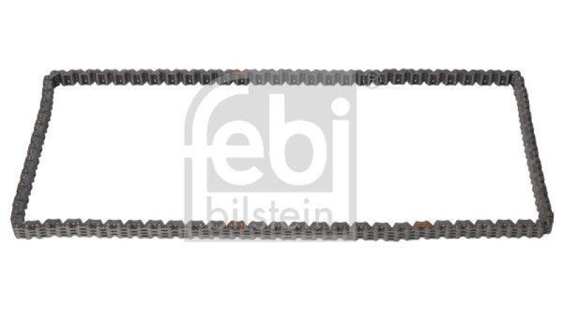 FEBI BILSTEIN 182107 Steuerkette f&uuml;r Nockenwelle f&uuml;r CHEVROLET/DAEWOO