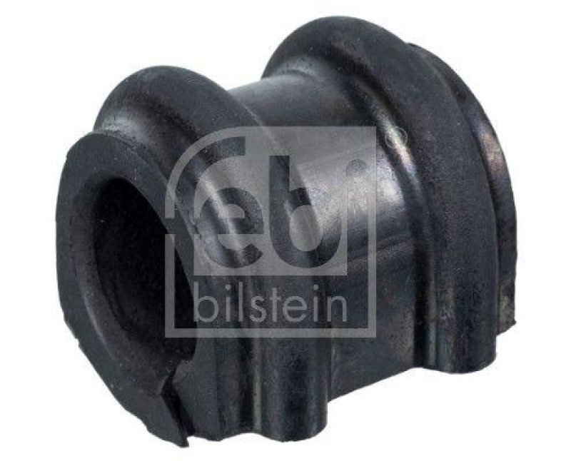 FEBI BILSTEIN 41564 Stabilisatorlager f&uuml;r KIA