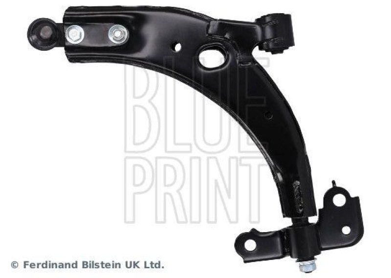BLUE PRINT ADG086196 Querlenker mit Lager, Gelenk und Halter f&uuml;r KIA