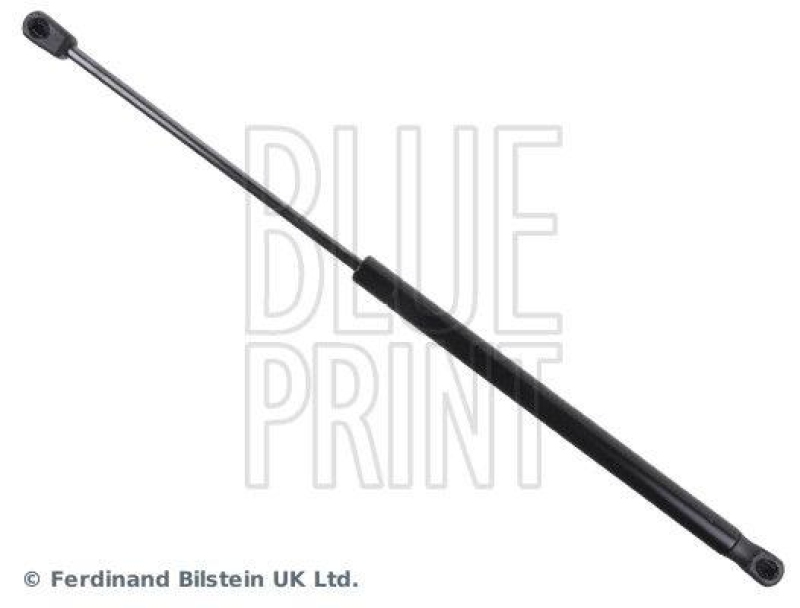 BLUE PRINT ADN15811 Gasdruckfeder für Heckklappe für NISSAN