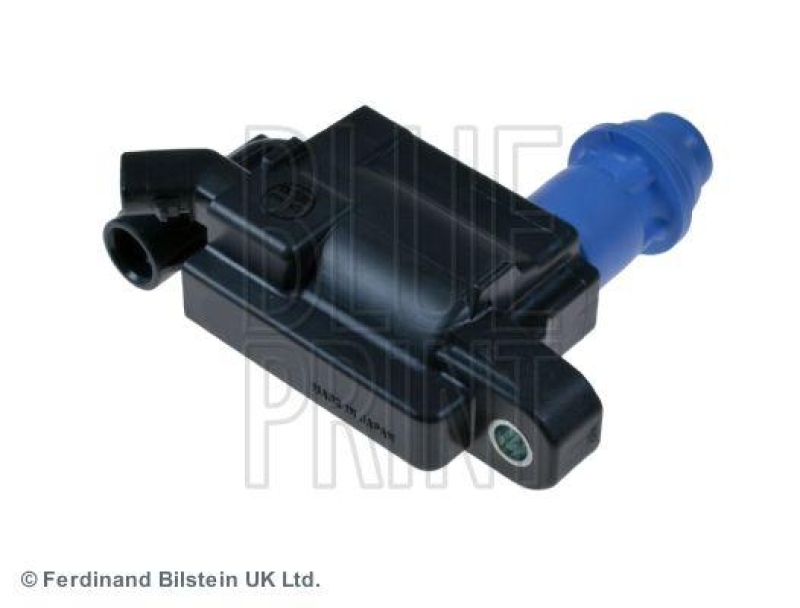 BLUE PRINT ADT31498C Z&uuml;ndspule f&uuml;r TOYOTA