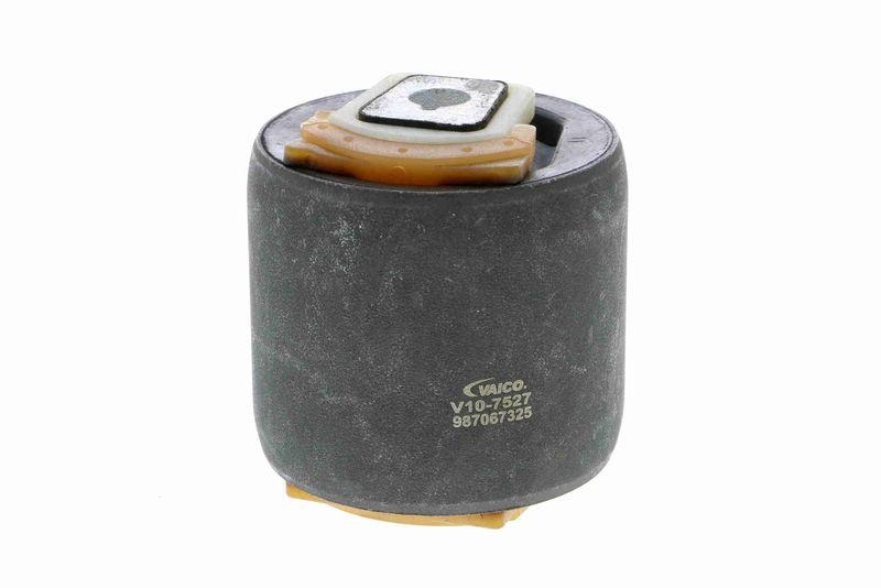 VAICO V10-7527 Lagerung, Lenker Vorderachse links + rechts f&uuml;r VW