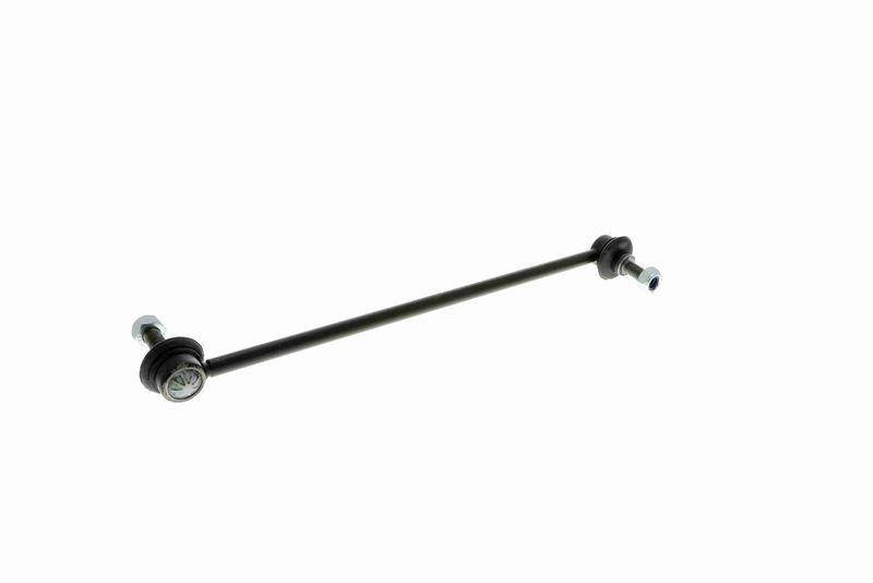 VAICO V22-0161 Stange/Strebe, Stabilisator Vorderachse links + rechts f&uuml;r CITRO&Euml;N