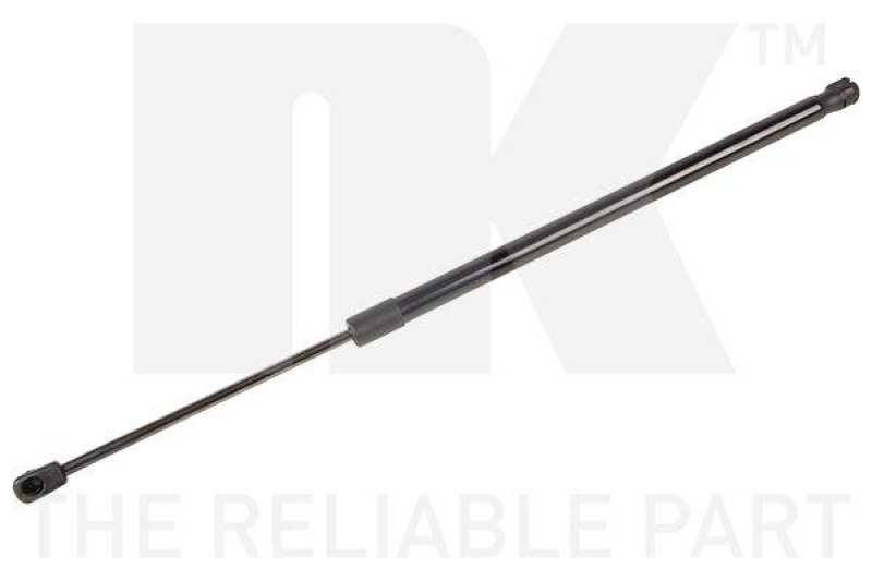 NK 11019013 Gasfeder, Koffer-/Laderaum f&uuml;r CITROEN