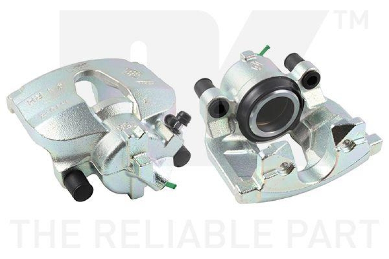 NK 213990 Bremssattel f&uuml;r RENAULT