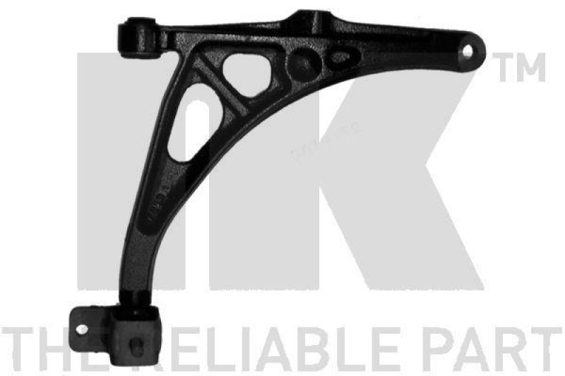 NK 5013728 Lenker, Radaufh&auml;ngung f&uuml;r PEUGEOT