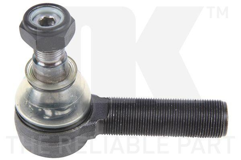 NK 5033399 Spurstangenkopf f&uuml;r MERCEDES-BENZ